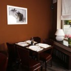 Bari Lounge&Restaurant